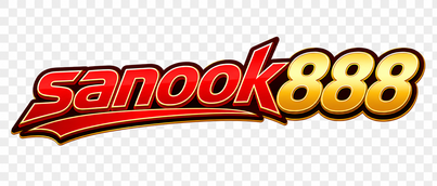 sanook888